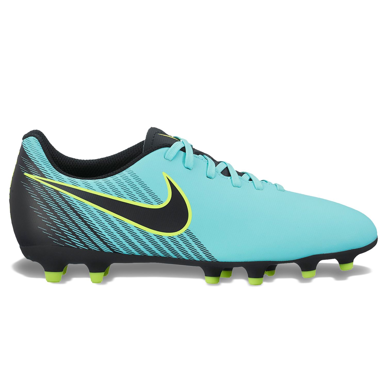 womens soccer cleats