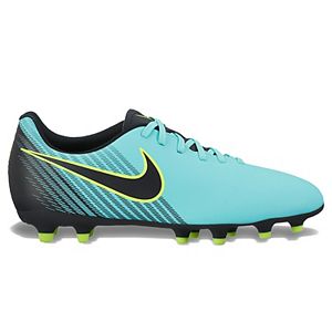 Nike Magista Ola II Firm-Ground Women's Soccer Cleats