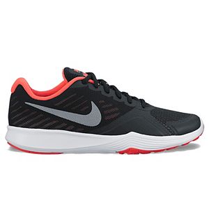 Nike City Trainer Shoe Women's Training Shoes