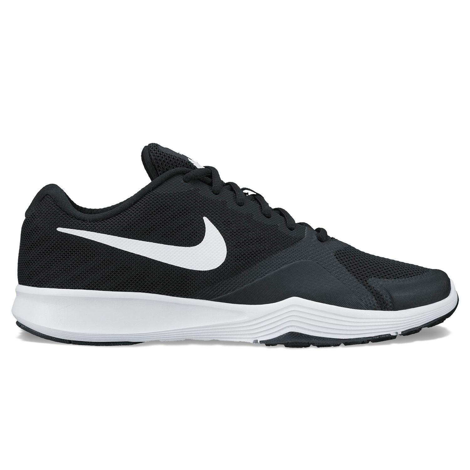 nike city trainers womens