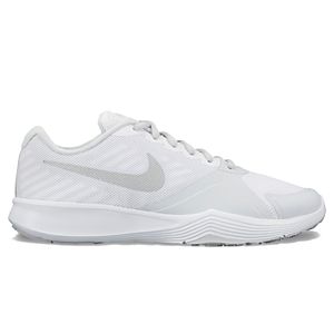 Nike City Trainer Shoe Women's Training Shoes