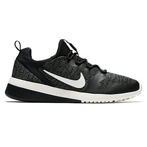 Nike CK Racer Women's Sneakers