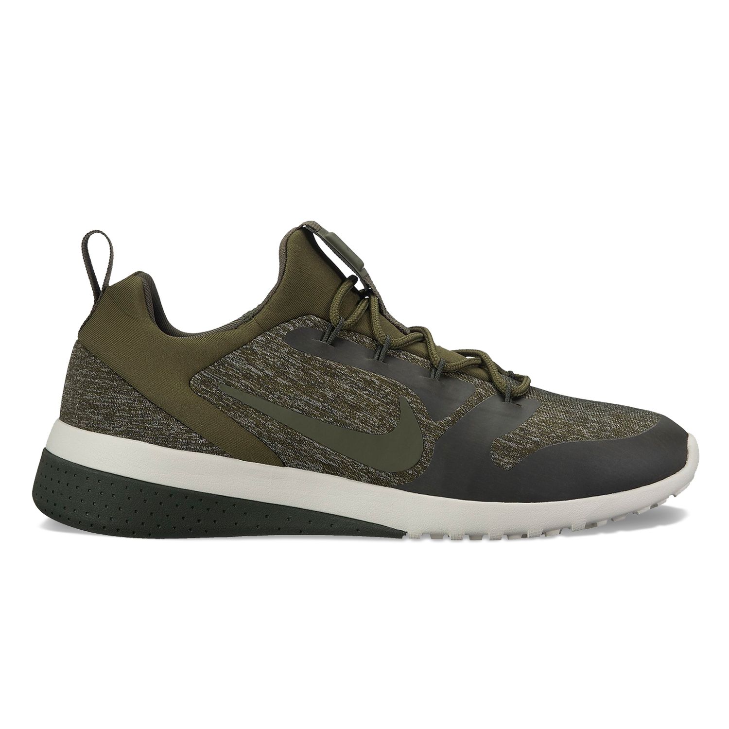 nike ck racer women's