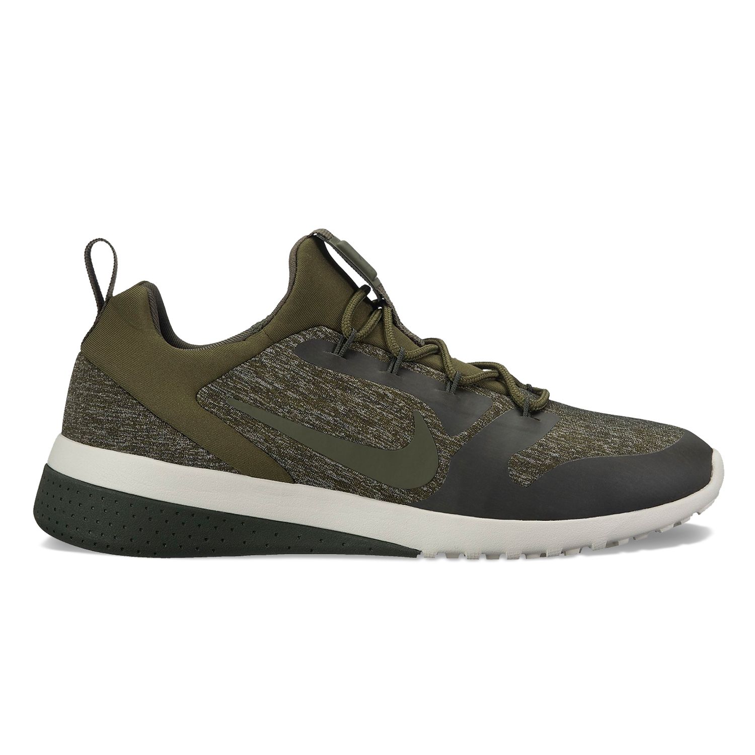 nike ck racer 2 women's