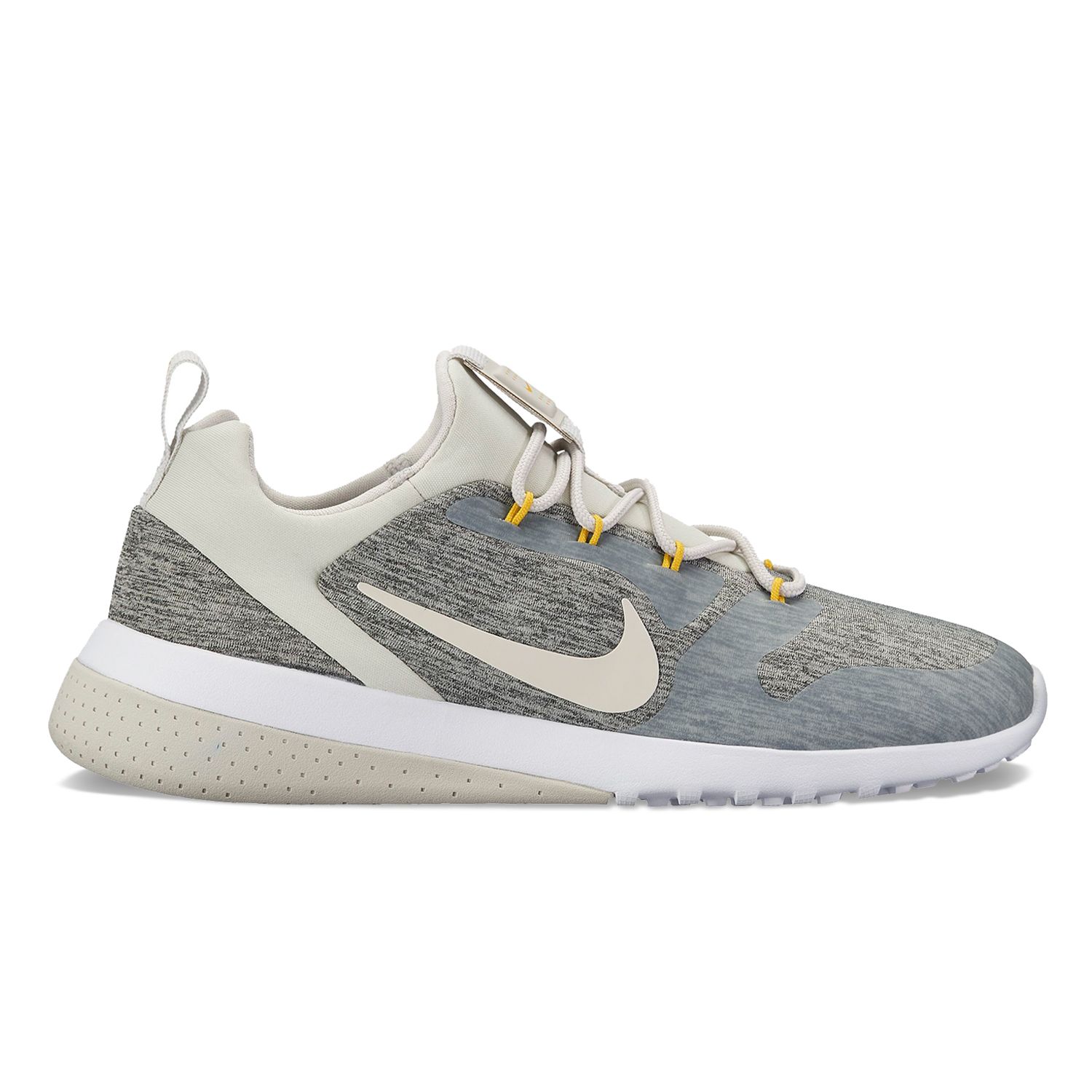 nike ck racer