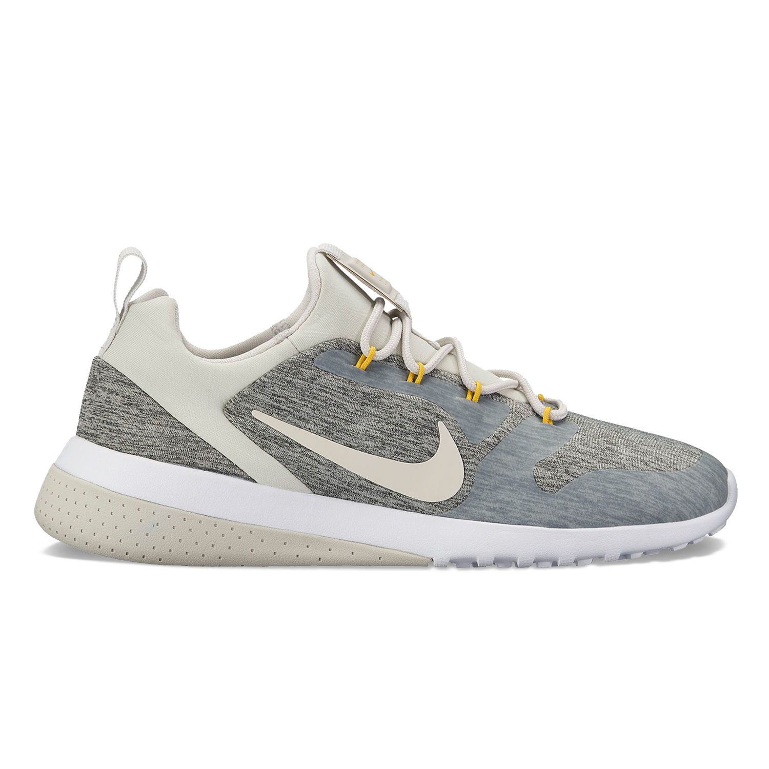 nike ck racer women's