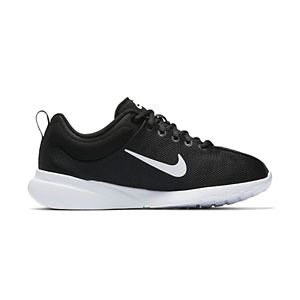 Nike Superflyte Women's Sneakers
