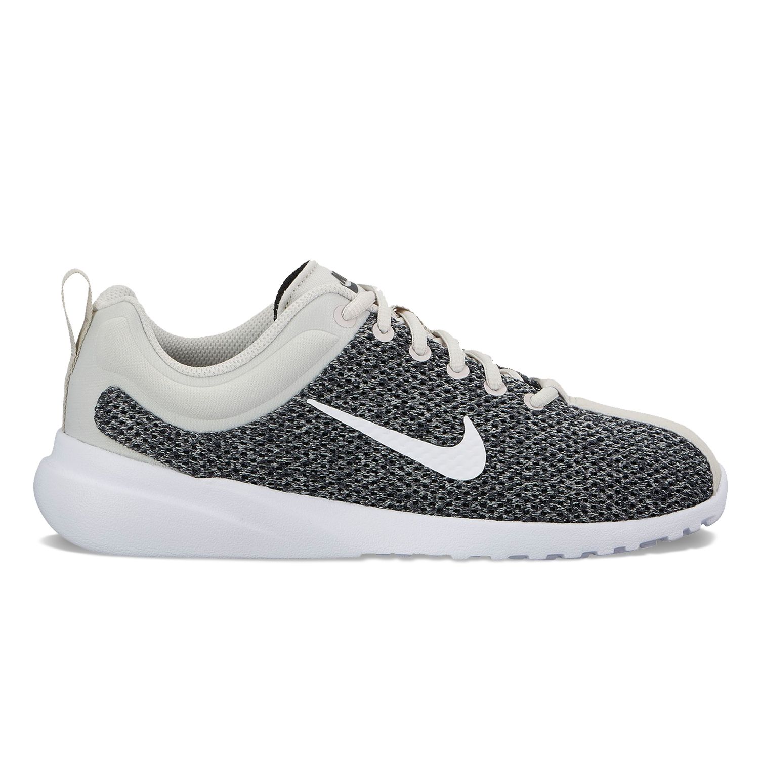 nike superflyte ladies trainers review