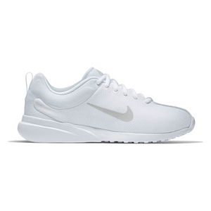 Nike Superflyte Women's Sneakers