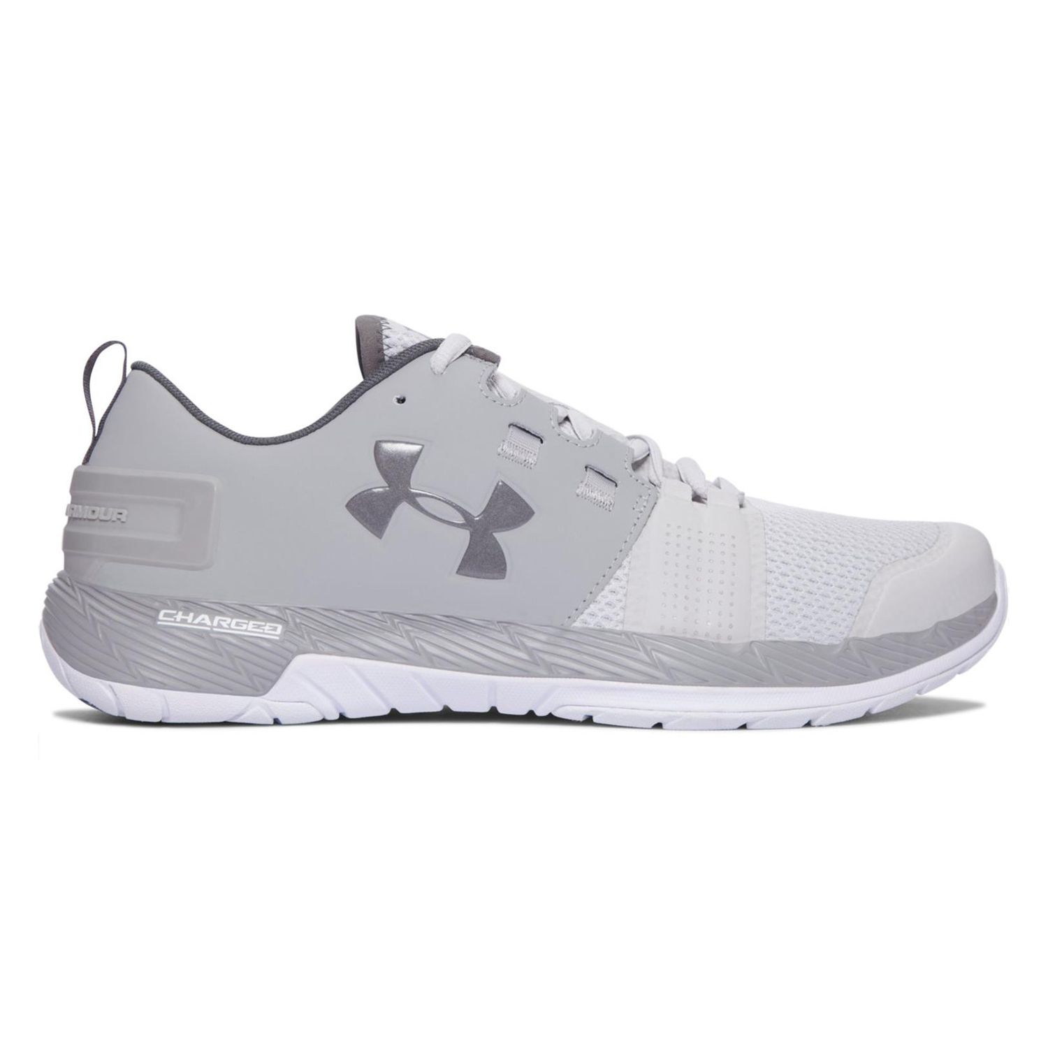 under armour men's commit cross trainer