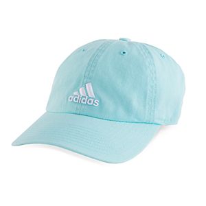 Women's adidas Saturday Cap