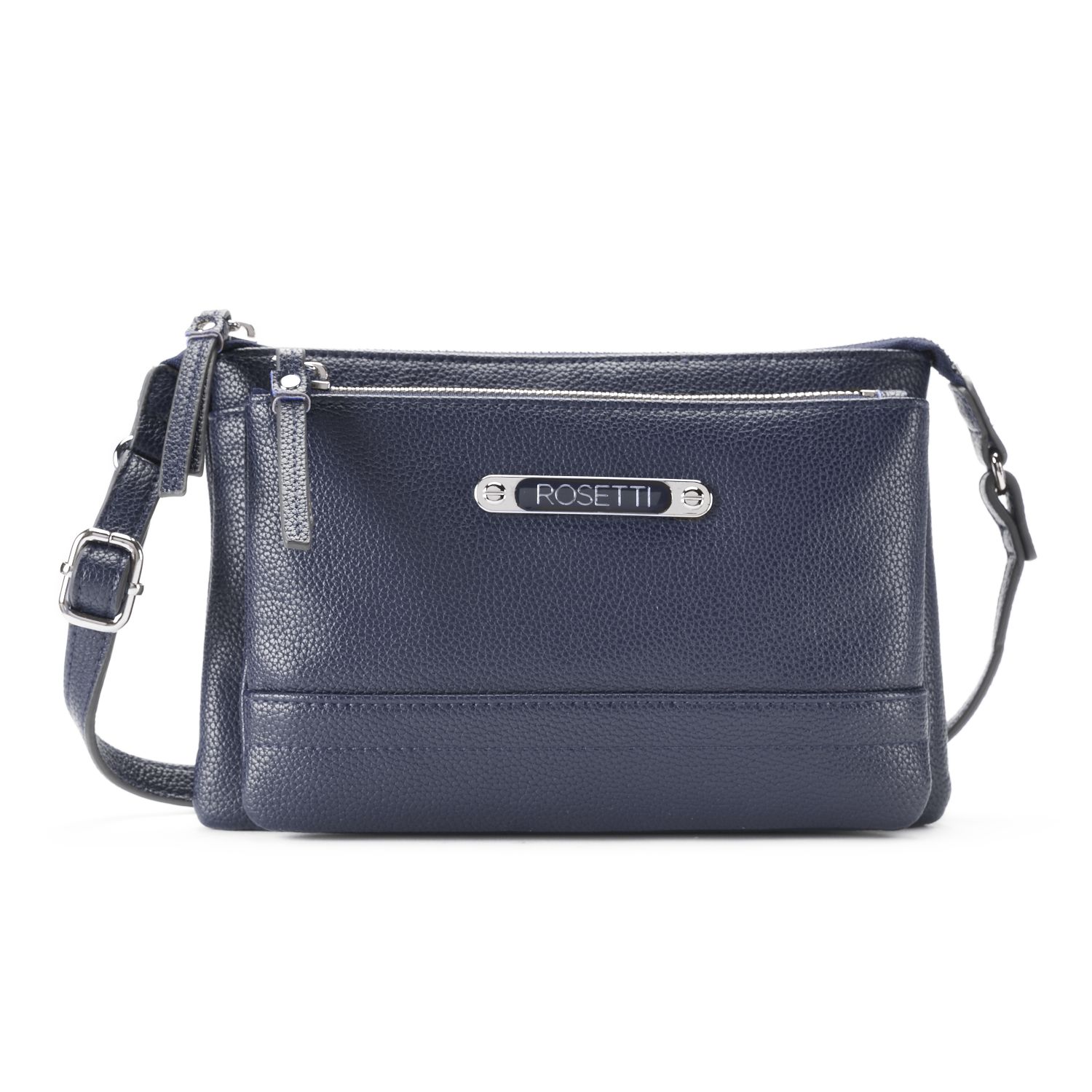 rosetti crossbody bag kohl's