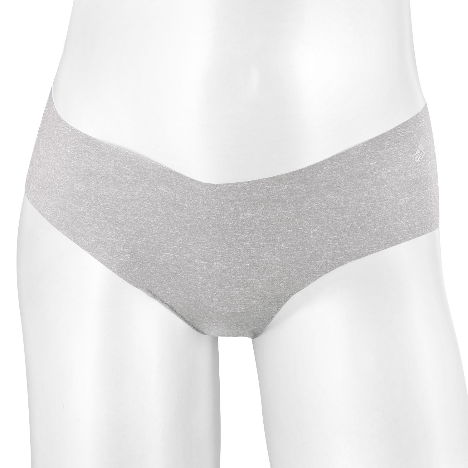 adidas underwear womens