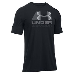 Men's Under Armour Vanish Tee