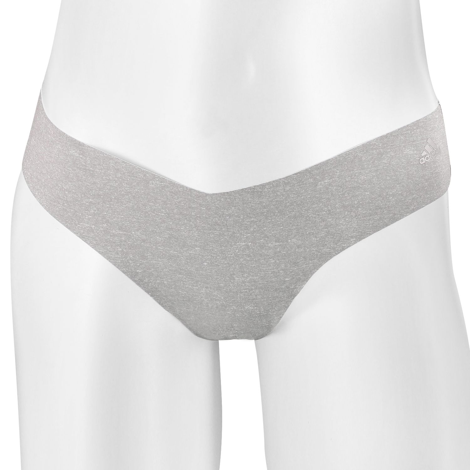 adidas womens thong underwear