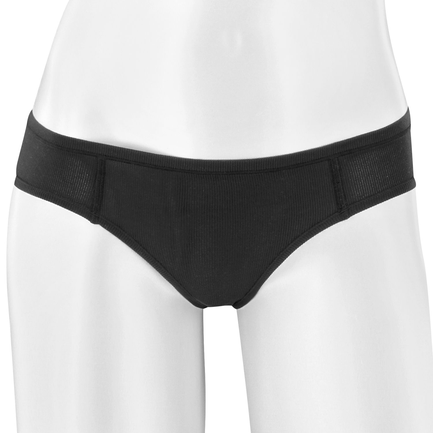 adidas women's climacool thong underwear