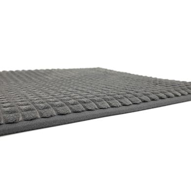 Mohawk® Home Mini Box Memory Foam Bath Rug - 17" x 24"