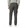 Men's Dockers® Straight-Fit Workday Khaki Smart 360 Flex Pants
