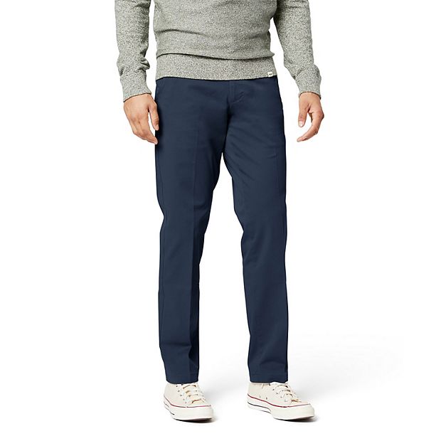 Kohl's dockers clearance sweaters