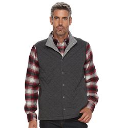2965946_Medium_Coal_Heather?wid=250&hei=
