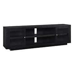 TV Stands & Entertainment Centers, Furniture | Kohl's