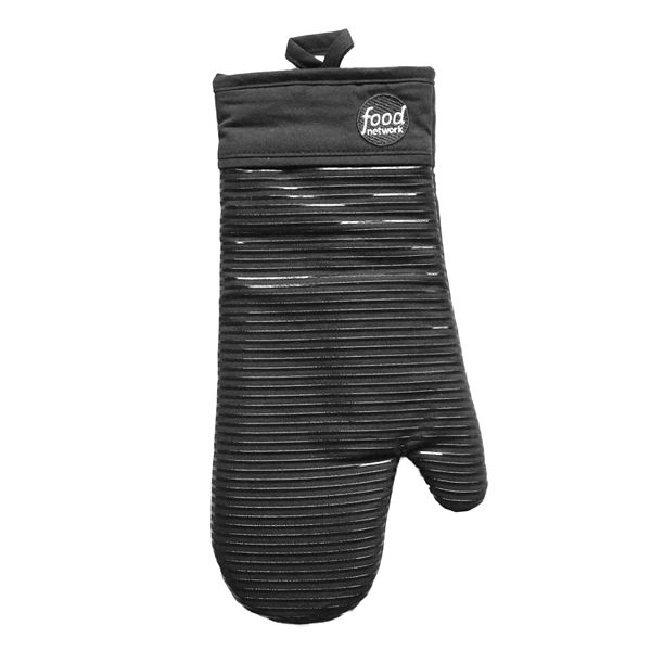 Lodge MITTMT Max Temp Oven Mitt