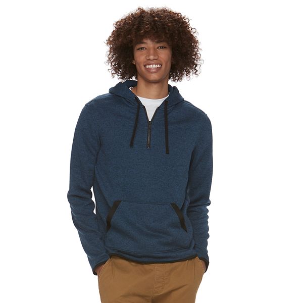 Urban pipeline pullover hoodie sale