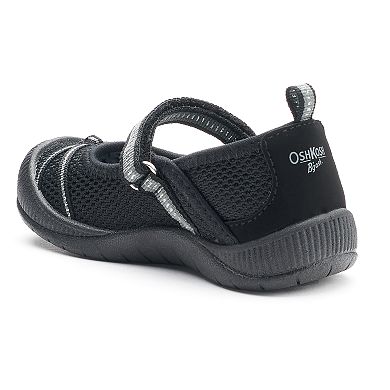 OshKosh B'gosh® Dexy Toddler Girls' Mary Jane Shoes