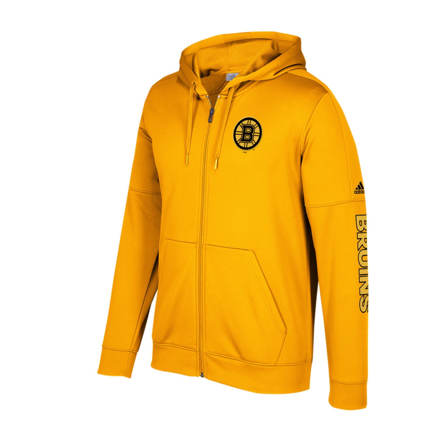 adidas bruins hoodie