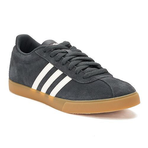 adidas court set adidas court set
