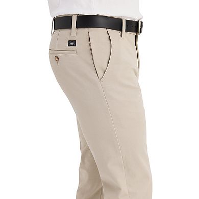 Men's Dockers® Workday Slim-Fit Smart 360 FLEX Khaki Pants