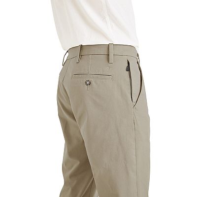 Kohls dockers slim tapered hotsell