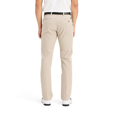 Men's Dockers® Workday Slim-Fit Smart 360 FLEX Khaki Pants