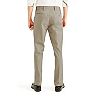 Men's Dockers® Smart 360 FLEX Slim Fit Workday Khaki Pants