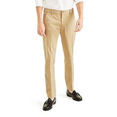 Dockers slim tapered wpl clearance 423 ca00342