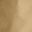 British Khaki