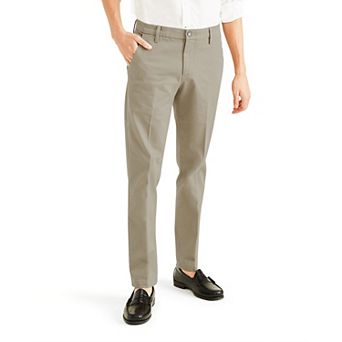 Men's Dockers® Workday Slim-Fit Smart 360 FLEX Khaki Pants