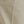 Safari Beige