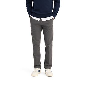 Men's Dockers® Workday Slim-Fit Smart 360 FLEX Khaki Pants