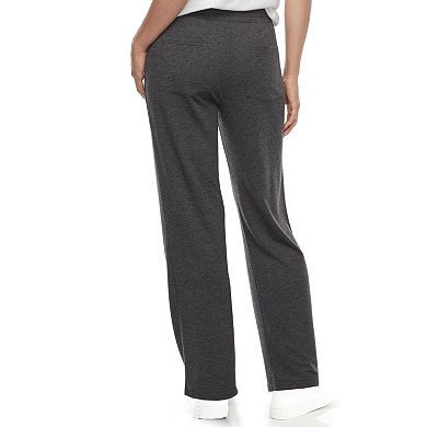 Women's Sonoma Goods For Life® Lounge Pants