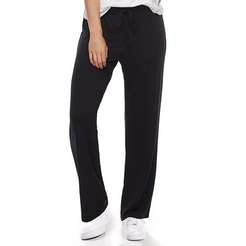 Women's SONOMA Goods for Life® Lounge Pants