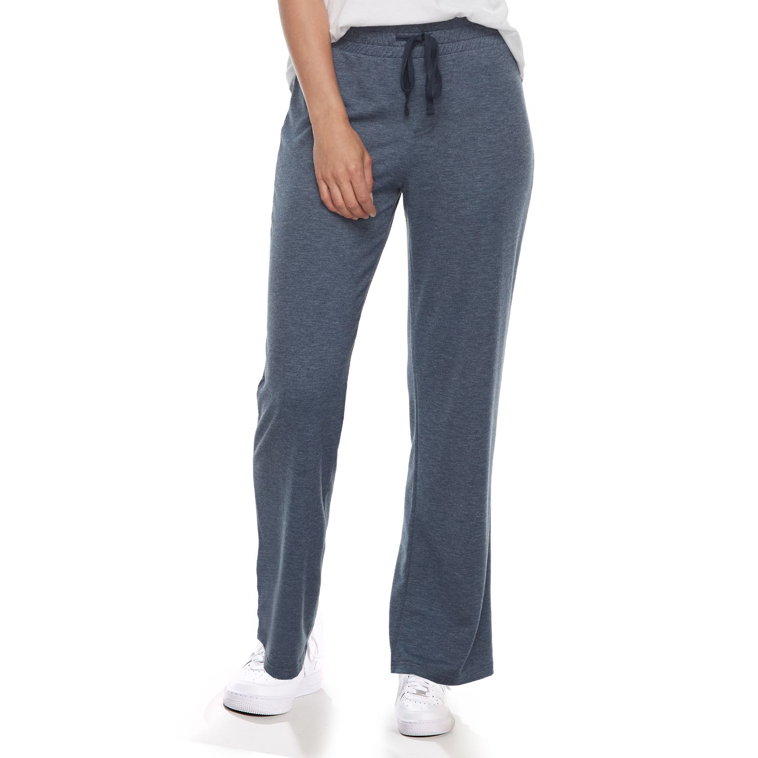 kohls sonoma skinny jeans