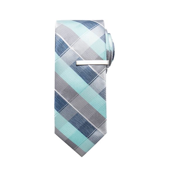 kohls apt 9 ties