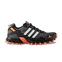 adidas Trail Running Shoes