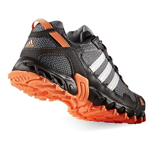 adidas Rockadia Women�s Trail Running Shoes