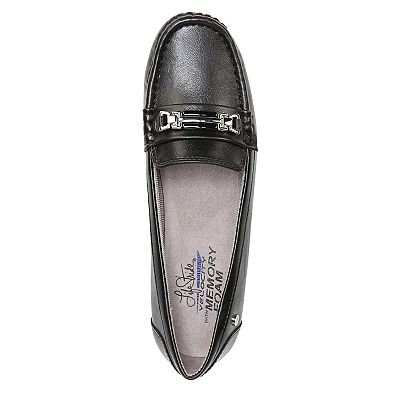 Lifestride vienna women's loafers on sale