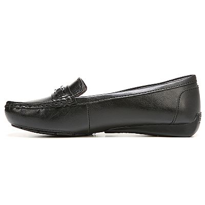 LifeStride Vienna Women s Loafers