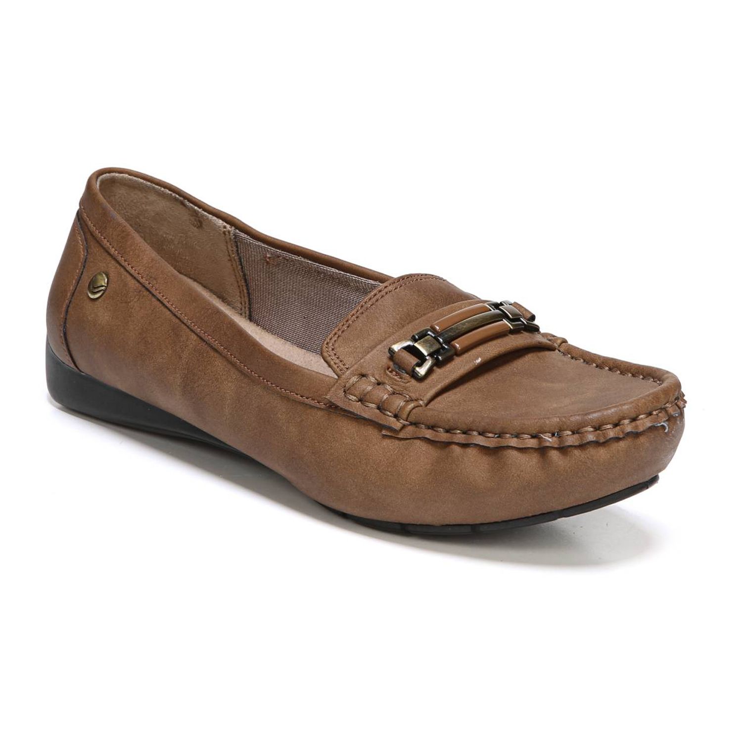 lifestride shoes kohls