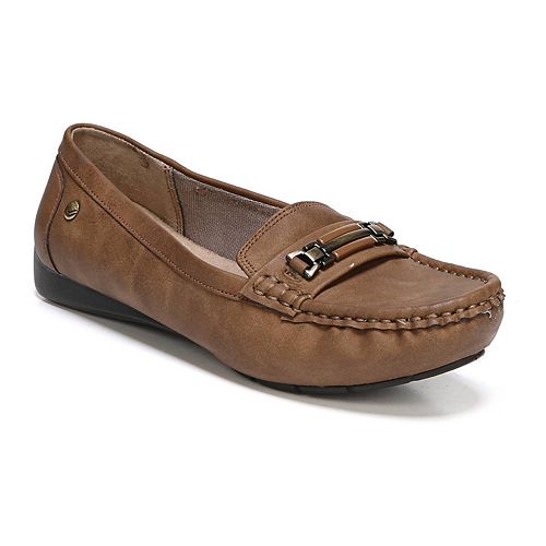 LifeStride Vienna Women's Loafers