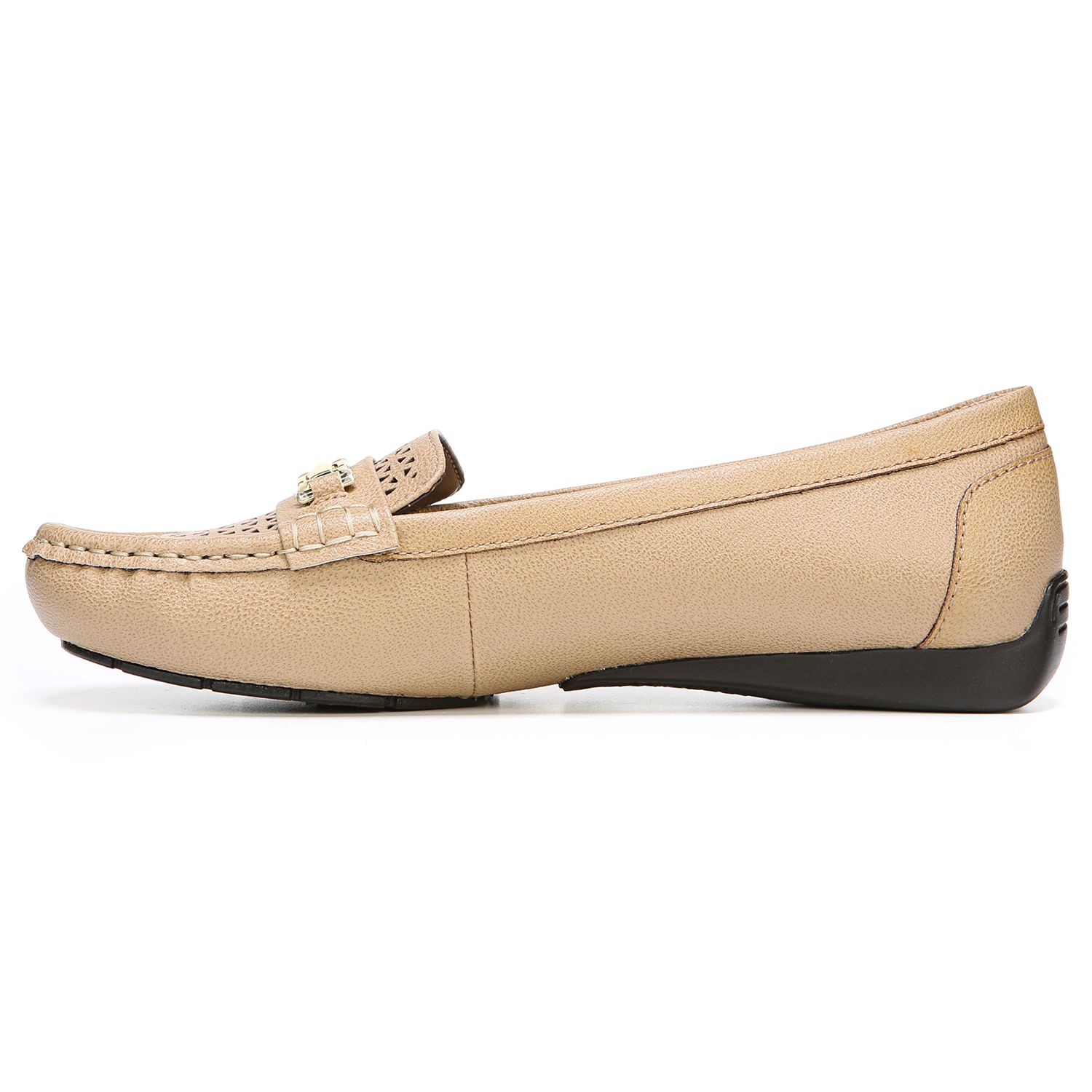 lifestride vienna women's loafers